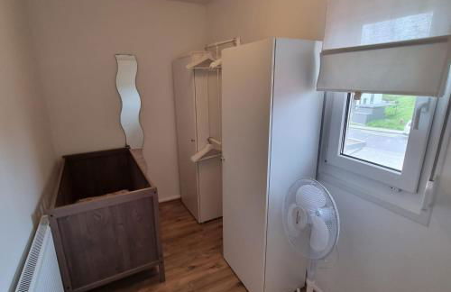 Texashaus Apfelbacher - Foto 10