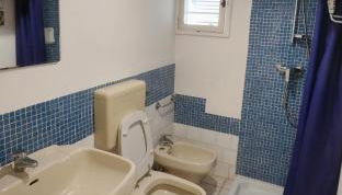 Suite Presicce borgo storico - Foto 3