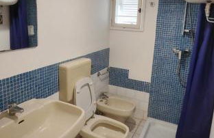 Suite Presicce borgo storico - Foto 3