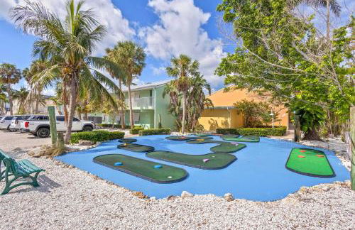 Silver Sands #252 - Foto 26