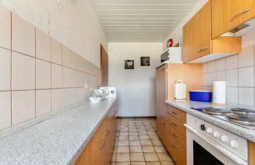 Ferienwohnung Sawade Schafstedt - Foto 14