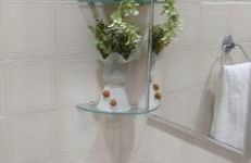 Suíte Félix Praia do Anil Angra dos Reis - Foto 11