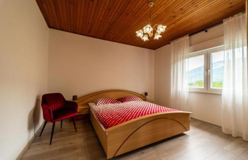 Apartman Domy - Photo 23