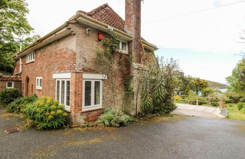 Flushing Meadow - Foto 33