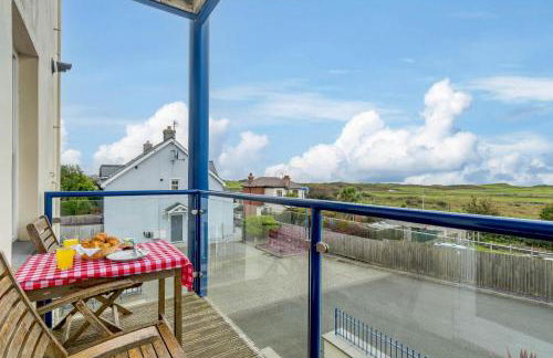 2 Bed in Penally Near Tenby oc-g28130 - Photo 11