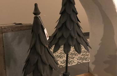 Ferienwohnungen Stadtboutique - Foto 6