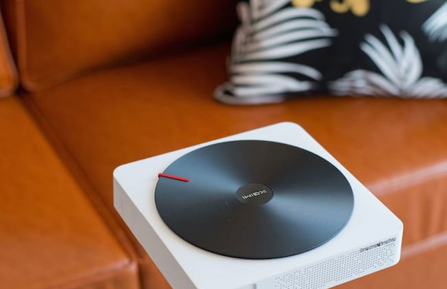 Qingdao Dream Plus Homestay - Foto 32