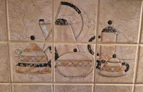 Cosy Cottage - Photo 33