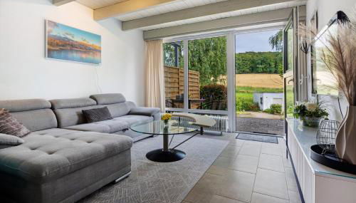 Apartment am Wald - Foto 3