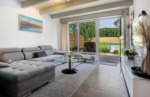 Apartment am Wald - Foto 3