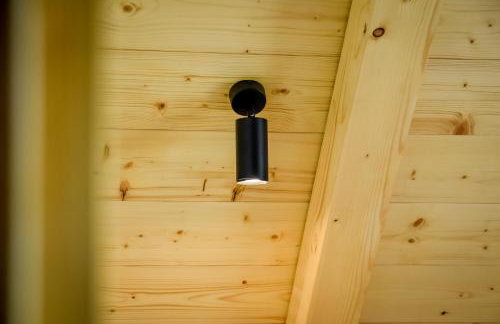 Domek Jaroszówka z widokiem na góry - Foto 80