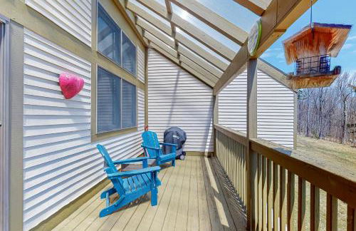 Trailside 32C - Foto 17