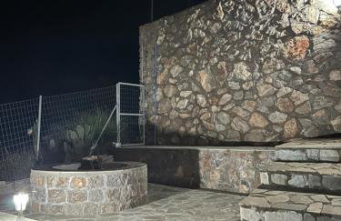 Mikro Amoni Beach Villa - Foto 52