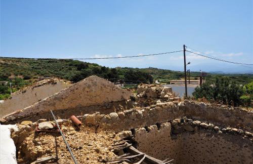 Traditional Cretan Villa - Photo 41