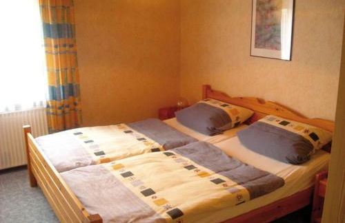 Ferienhaus Langbehn - Foto 4