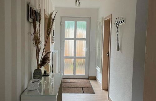 Ostseeauszeit Blengow - Foto 14