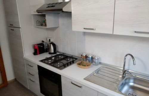 CASA FIGUS Via Azuni 5 Narbolia - Foto 9