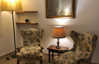 La Pigna Verde - Foto 35