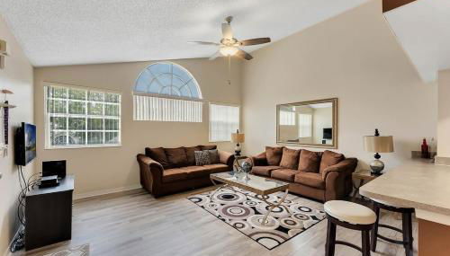 Gorgeous Place Minutes Away from Attractions - Foto 2