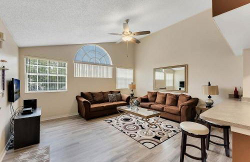 Gorgeous Place Minutes Away from Attractions - Foto 2