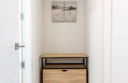 Amalur by Totiaran - Foto 25