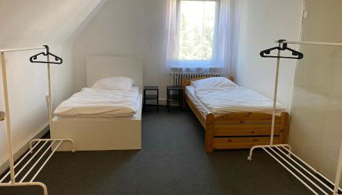 Bolt & Break WHG 3 - Foto 2