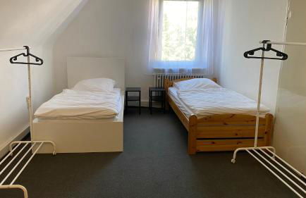 Bolt & Break WHG 3 - Foto 2