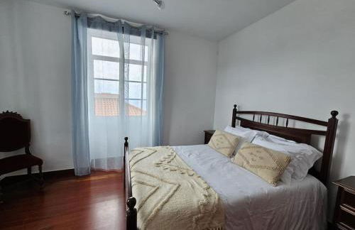 Funchal Infinity View House by Rentallido - Foto 13