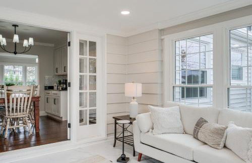 Explore Cleveland Attractions! Family-Focused Home - Foto 11