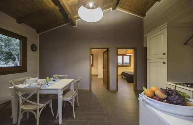 Casale Graffetta - Foto 4