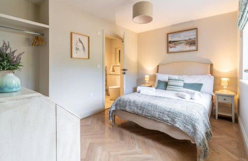 Church Cottage Stiffkey - Foto 21