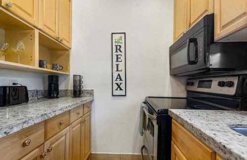 CocoBay 2BR Condos Near Beach, Galleria Mall, Wilton Manors, Cruise Port - Foto 41