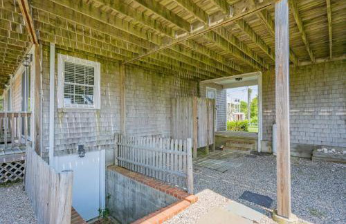 19 Bob White Lane South Harwich Cape Cod - Summer Wind - Foto 52