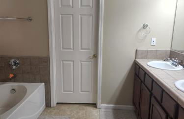 Tanglewood Place - Foto 10