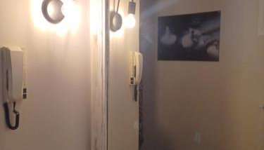 Alma Libre Urban Apartment - Foto 3