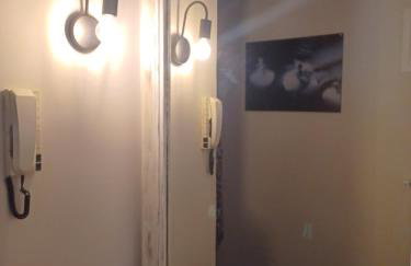 Alma Libre Urban Apartment - Foto 3