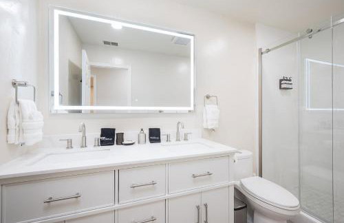 Casteel - 4,500 sq-ft retreat with a pool and hot tub in the middle of wine country! - Foto 31