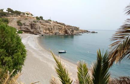 Blue Paradise - Photo 45