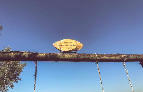 Mira Douro Valley Home - Foto 51