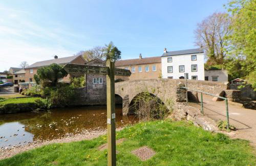 3 Eden Lodge - Photo 16