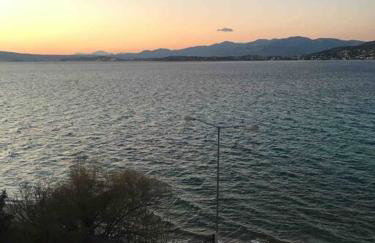 Sea view luxury apartment - Foto 66