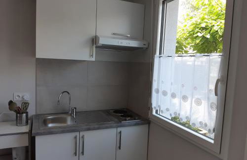 Locaplage - Photo 12