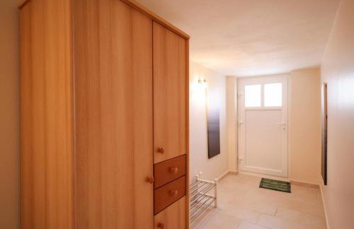 Luxury villa with a swimming pool Poljica, Zadar - 22070 - Foto 29