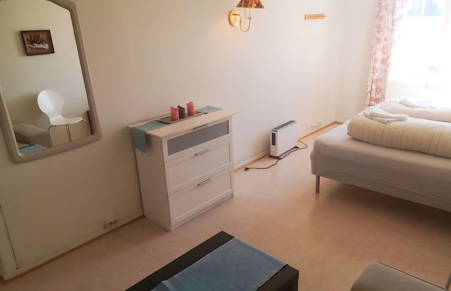 Frogner Hovedgård - Foto 8