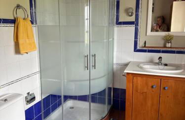 Casa la escuela - Foto 18