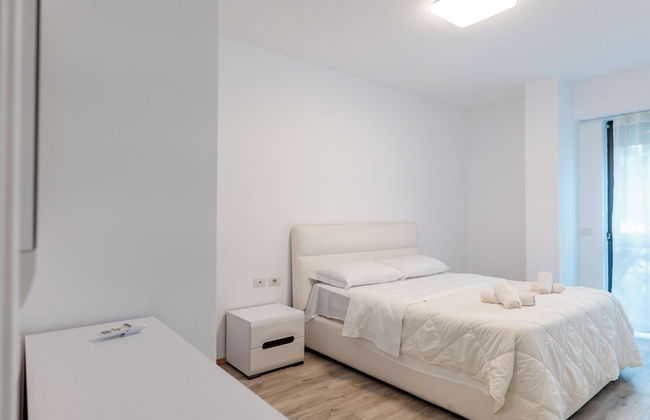 Kalpazo Home Tirana 21 - Photo 37