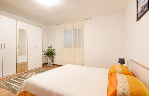 Apartman Lastavica - Foto 34