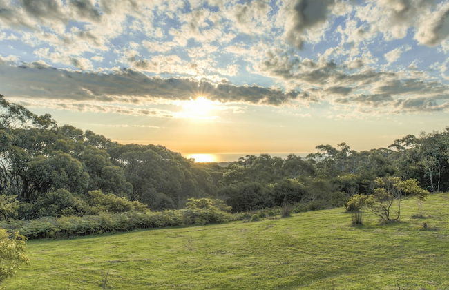 Alkina Lodge - Foto 43