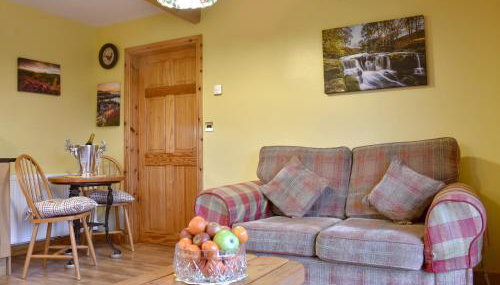 Peewit Cottage - Foto 4