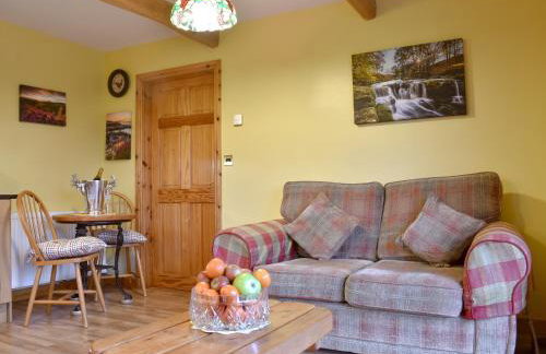 Peewit Cottage - Foto 4